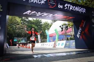 BIB: 
                            <button type="button" onclick="openModal(19541669)" class="btn btn-primary btn-sm float-right btn-popup" data-toggle="modal" data-target=".modal-high-quality">
                        <i class="fas fa-shopping-cart"></i> Add to Cart
                    </button>
                                            <button type="button" onclick="isThisMe(19541669, true)" class="btn btn-success btn-sm float-right btn-popup btn-isme hidden" data-toggle="tooltip" data-placement="bottom" title="นี่คือรูปของคุณใช่ไหม คลิกที่นี่เพื่อเอาเข้าอัลบั้ม">
                        <i class="fas fa-plus"></i> Add to album
                    </button>
                    <button type="button" onclick="isThisMe(19541669, false)" class="btn btn-warning btn-sm float-right btn-popup btn-isnotme hidden">
                        <i class="fas fa-ban"></i> Remove from album
                    </button>